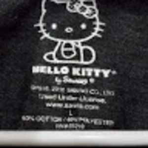 Meet your Posher, Doesit